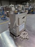 Rota HF 916 Liquid filling machine