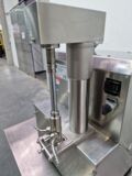 Rota HF 916 Liquid filling machine