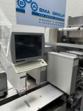 Uhlmann B 1240 Blister machine