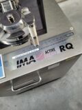 IMA Kilian RQ 100/4 Tablet check unit
