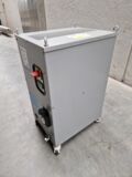 EuroCold ACW-LP 12 Unidad de refrigeración