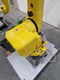 Fanuc M-20iA, A05B-1222-B202 6-axis industrial robot