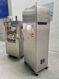 Korsch PH 300 Tableteadora rotativa