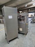 Korsch PH 300 Tableteadora rotativa