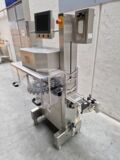 OCS Checkweighers GmbH HC Continuous checkweigher for container