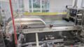 IMA Giant 1-A80i Blister packing line