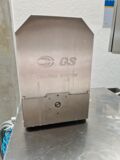 GS HT/M 10 Comaut (Multi System) Coater