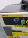 Fanuc M-20iA, A05B-1222-B202 6-axis industrial robot