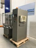 Bosch FLK 6060 Filling machine for liquids