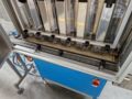 Fleximatic Flexunscrambler 5000 Flaschenaufsteller