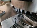 Fette P 2000 Rotary tablet press