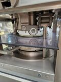 Korsch PH 300 Tableteadora rotativa