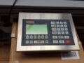 Soehnle Professional 3030 Belt check weigher