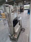 OCS Checkweighers GmbH HC-IS-D Durchlaufkontrollwaage für Behälter mit Codierstation