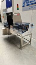 Seidenader V90-AVSB/60-LR Máquina de inspección