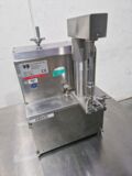 Rota HF-916 Liquid filling machine