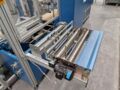 BVM Brunner Compacta 4020, SC 4030 SD Flowpacker mit Schrumpftunnel