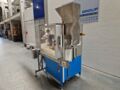 Fleximatic Flexunscrambler 5000 Expositor de botellas