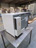 Heraeus SUT 6060 Air-circulating drying oven