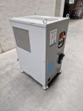 EuroCold ACW-LP 12 Unidad de refrigeración