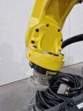 Fanuc M-20iA, A05B-1222-B202 6-axis industrial robot