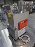 Rota HF-916 Liquid filling machine