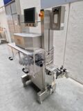 OCS Checkweighers GmbH HC Balanza de control continuo para envases