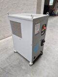EuroCold ACW-LP 12 Unidad de refrigeración