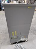 EuroCold ACW-LP 12 Unidad de refrigeración