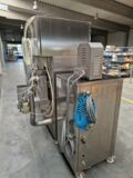 GS HT/M 10 Comaut (Multi System) Coater