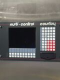 Courtoy R190F/36 Tableteadora rotativa