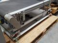 Soehnle Professional 3030 Belt check weigher