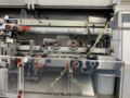 Mediseal CP 400 / P 3000 Blister packing line