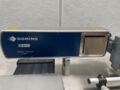 Domino D 320i Inline marking laser