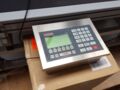 Soehnle Professional 3030 Belt check weigher