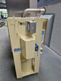 GS HT/M 10 Comaut (Multi System) Coater