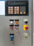 Bosch FLK 6060 Flüssigkeits-Abfüllmaschine