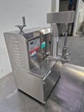 Rota HF-916 Llenadora de líquidos
