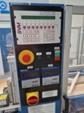 BVM Brunner Compacta 4020, SC 4030 SD Flowpacker mit Schrumpftunnel