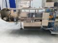 Uhlmann UPS 300 Blister machine