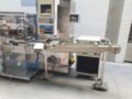 Uhlmann UPS 300 Blistermaschine