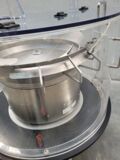 E K Sortiersysteme EMSE-55-GK Vibrating sorting bowl