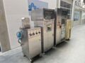 GS HT/M 10 Comaut (Multi System) Coater