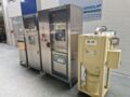 GS HT/M 10 Comaut (Multi System) Coater