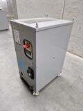EuroCold ACW-LP 12 Kühlgerät