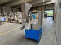 Fleximatic Flexunscrambler 5000 Flaschenaufsteller