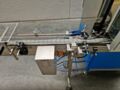 Fleximatic Flexunscrambler 5000 Flaschenaufsteller