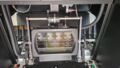 Seidenader V90-AVSB/60-LR Inspection machine