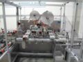 Herma H 400 Labeller for folding boxes