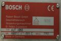 Bosch/Skinetta RRU 3063, HQL 2220, ALF 4060, ERS 2010 (500), CUK 1060A, ASK 450 Ampullen-Wasch/Sterilisier/Füll/Verschließanlage